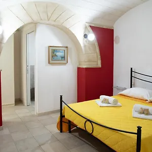 Fardella 250 , Trapani Italie