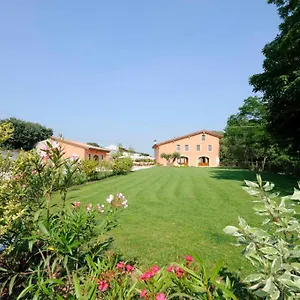 Corte Morandini , Valeggio sul Mincio Italie